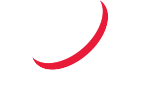 Avada Car Dealer Logo