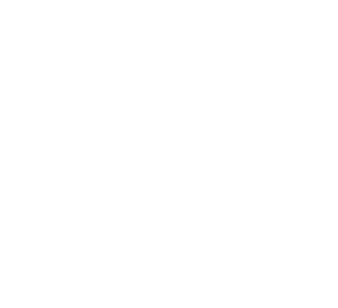 Brand Logo 1 Brand Logo 1